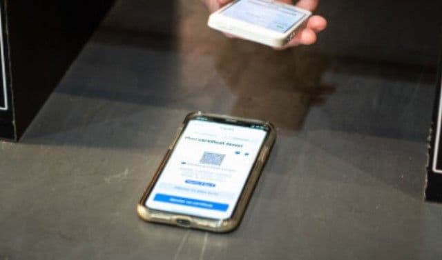 Decizia momentului! Noi reguli intră în vigoare! CNSU a publicat o nouă hotărâre importantă