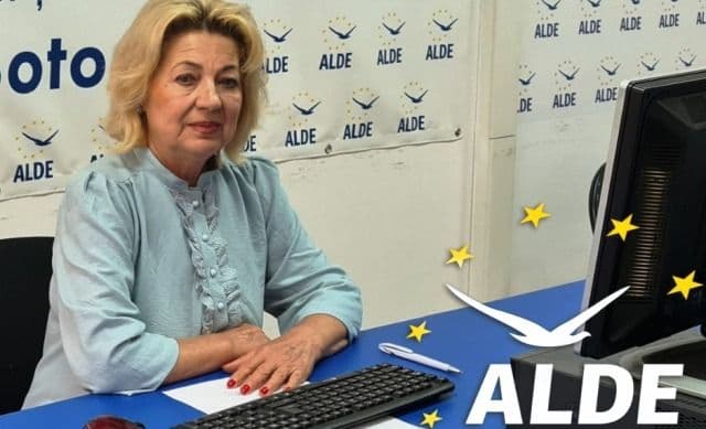 Planul Național de Redresare și Reziliență ne este prezentat de guvernanți ca un izvor al tămăduirii bugetare