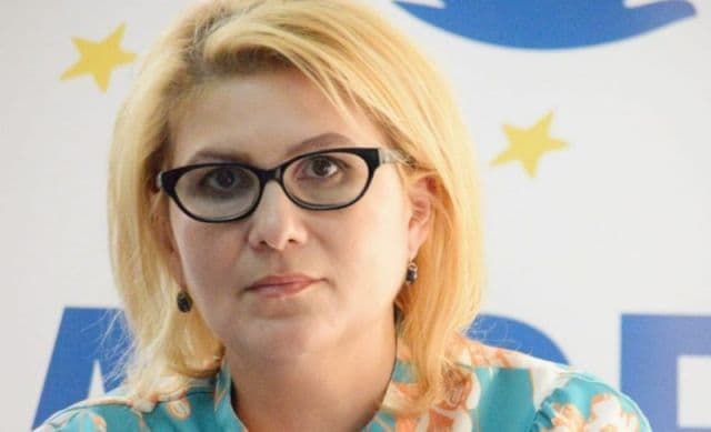 Spitalele din România BUBUIE la propriu, iar în secțiile de terapie intensivă vine moartea, nu salvarea !