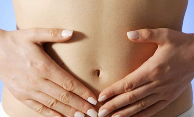 Remediul care poate ucide bacteriile din stomac