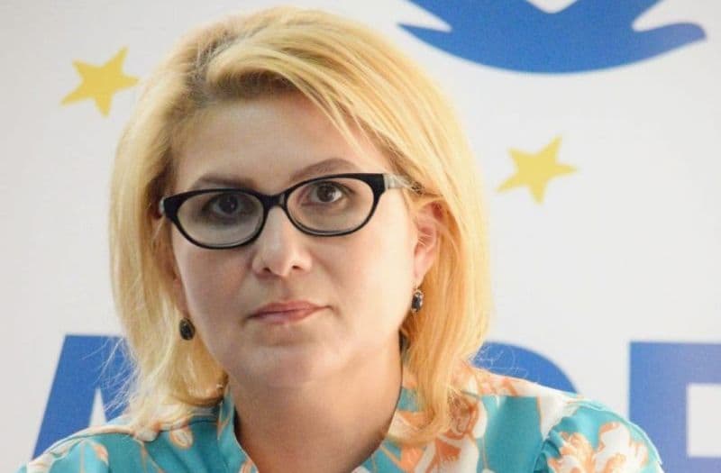 În România de astăzi, până și moartea a devenit un lux!