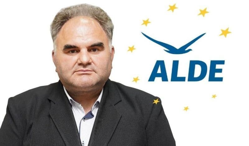 Iadul pe pământ și incompetența rege!