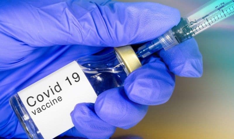 Prefectul Dan Nechifor: Reamintim botoșănenilor punctele unde se pot vaccina