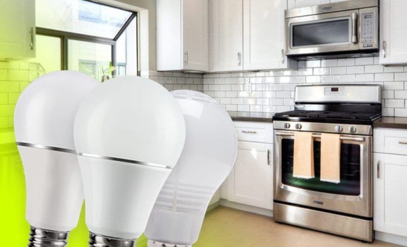 Aparatul din casă care consumă o energie electrică uriașă. Într-un minut consumă cât un bec cu led în 8 ore