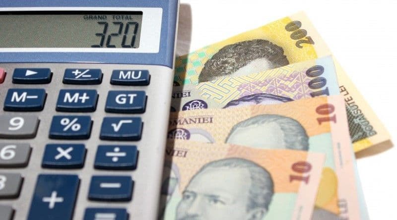 Se mărește suma ce trebuie plătită de cei care vor să se asigure opțional la sănătate