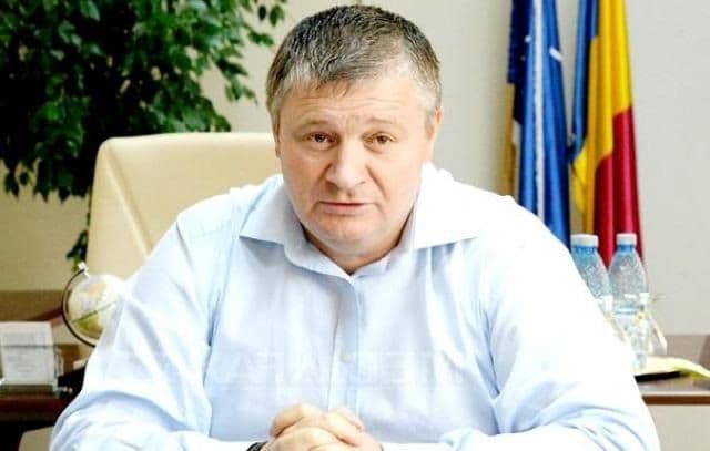 Bugetul Consiliului Județean Botoșani nu a fost nicio clipă prejudiciat de activitatea mea de președinte al acestei instituții!