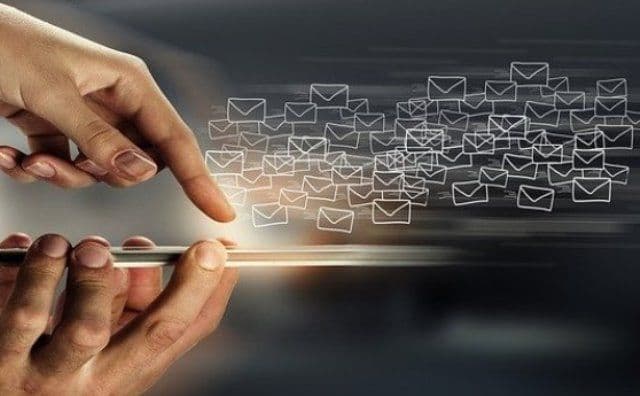 Alertă ANAF: Nu deschideți email-urile primite de la această adresă!