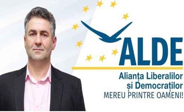 USR premiază incompetența!