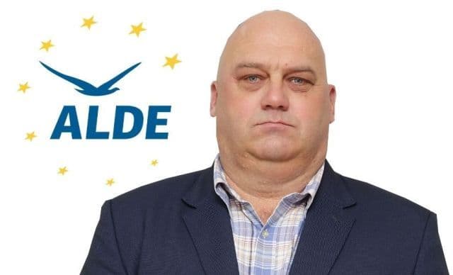 România în derivă, secundul nepregătit!