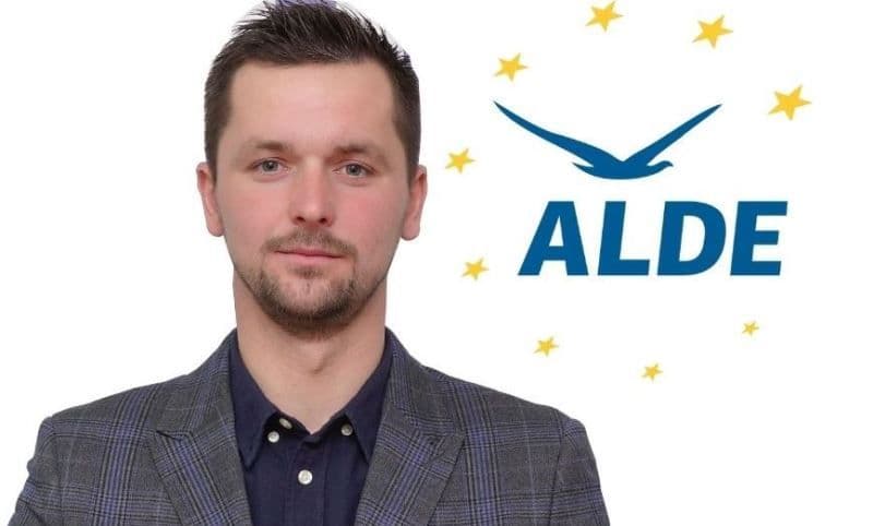 Ipocrizia din aceste zile a unor lideri politici!