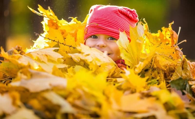 Alertă meteo ANM. Frigul se întoarce în România. Ce ne așteaptă de sâmbătă