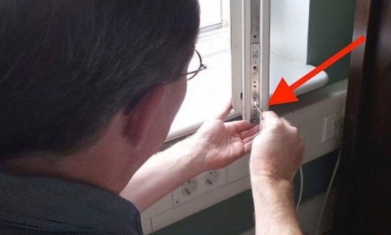 Sfaturi pentru izolarea geamurilor termopan pentru vremea de iarnă