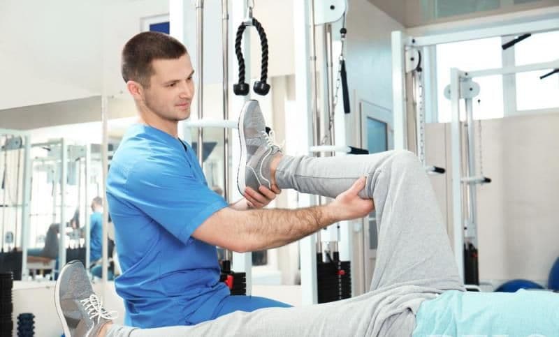 Semne de avertizare ale osteoporozei