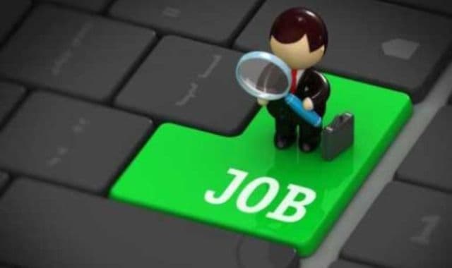 924 de locuri de muncă vacante, prin AJOFM, pe piața muncii din județul Botoșani