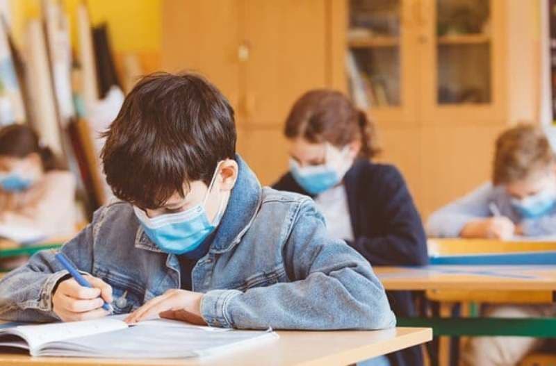 Ministrul Educației a anunțat când vor fi recuperate cele două săptămâni de vacanță