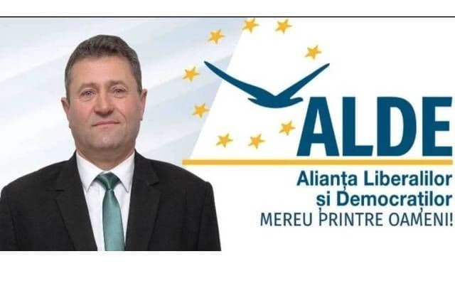 Cu o mână ne-au dat şi cu alta ne-au luat!