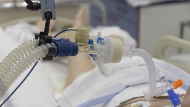 O tânără de 24 de ani a murit de COVID, la o lună după ce a născut. Botoșăneanca nu era vaccinată