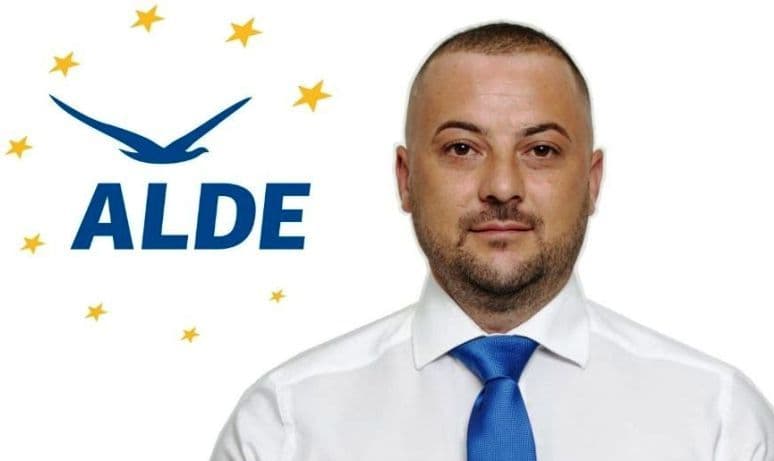 Plafonarea prețurilor la energie și gaze sunt măsuri pe termen scurt