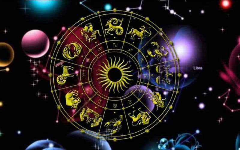 HOROSCOP: Sfârșitul anului vine cu schimbări în comportamentul fiecărei zodii 