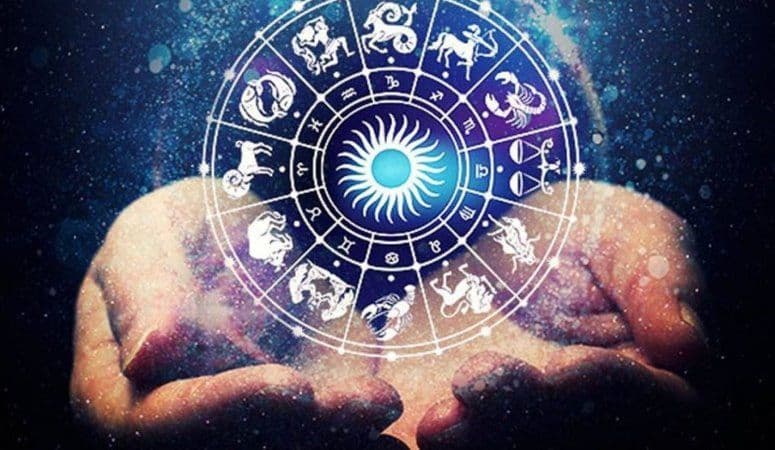Horoscopul săptămânii 1-7 noiembrie. Luna Nouă în Scorpion vine cu tensiuni, o singură zodie scapă