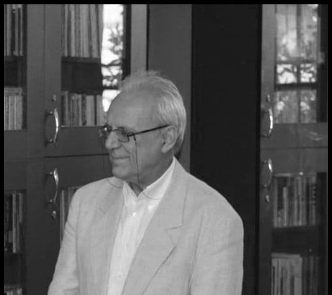 Doina Federovici, mesaj de condoleanțe la trecerea în neființă a lui Doru Dinu Glăvan 