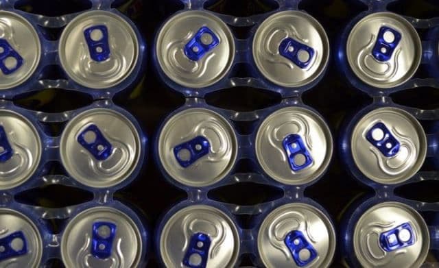 Bei suc la doză? Nu uita să faci asta data viitoare când deschizi cutia
