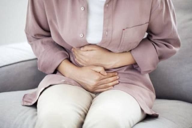 Boala inflamatorie intestinală afectează în special femeile