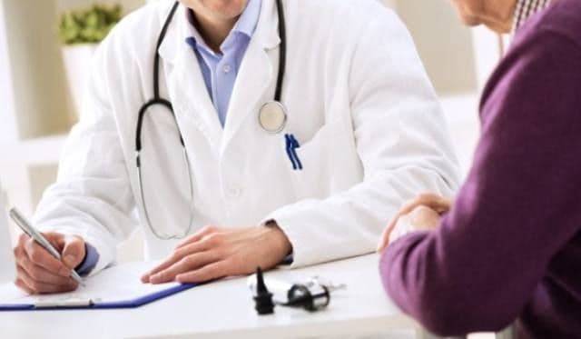 Polipii de colon, sursa de cancer. Cât de des trebuie făcută colonoscopia