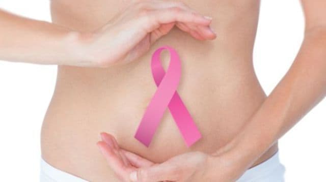 Semnele și cauzele cancerului de stomac