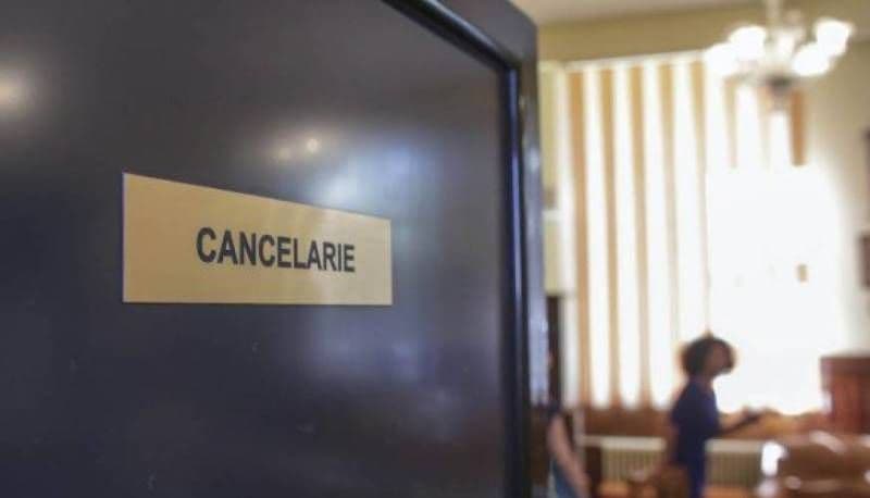 Concurență mare la concursul pentru ocuparea funcțiilor de directori în unitățile de învățământ din județul Botoșani