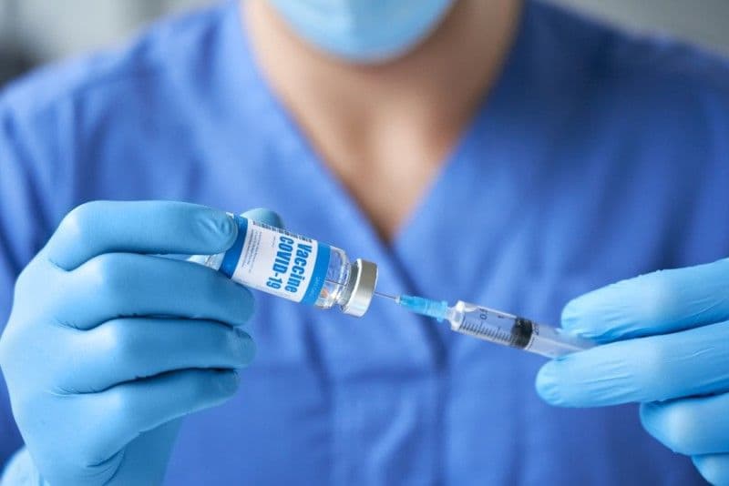Vezi procentele de vaccinare la nivelul fiecărei instituții de învățământ din județul Botoșani