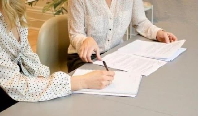 DAS Dorohoi organizează concurs pentru postul de consilier. Vezi detalii!