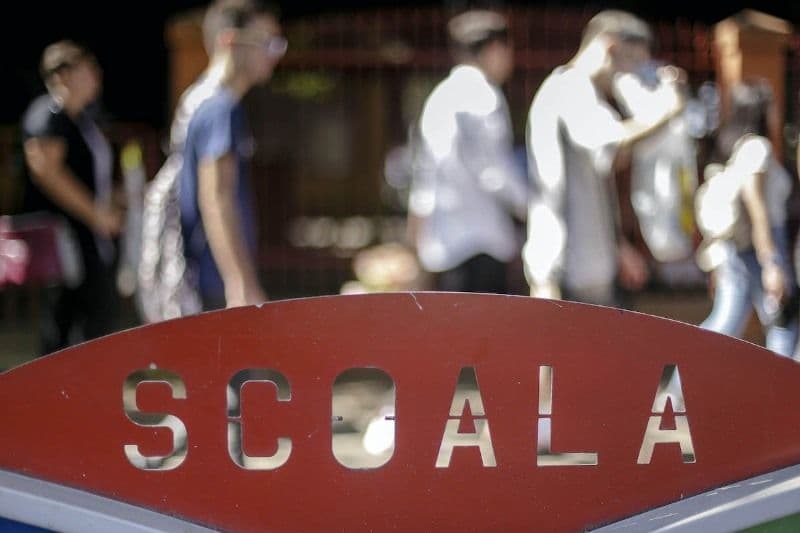 Controale în școli! Ministrul Educației verifică dacă rata de vaccinare raportată este reală