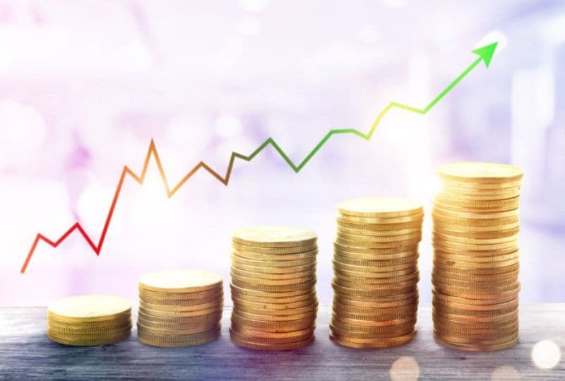 Creștere abruptă a prețurilor, în octombrie. Statistica oficială arată că inflația se apropie de 8 la sută