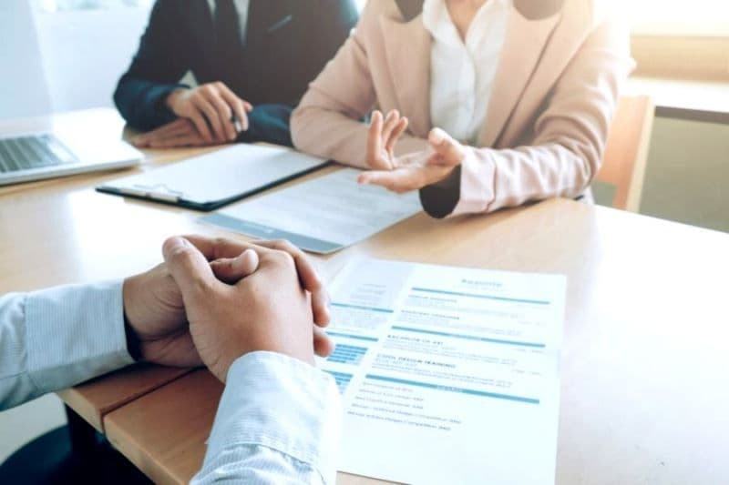 Comuna Broscăuți organizează concurs de recrutare pentru postul de consilier achiziții publice