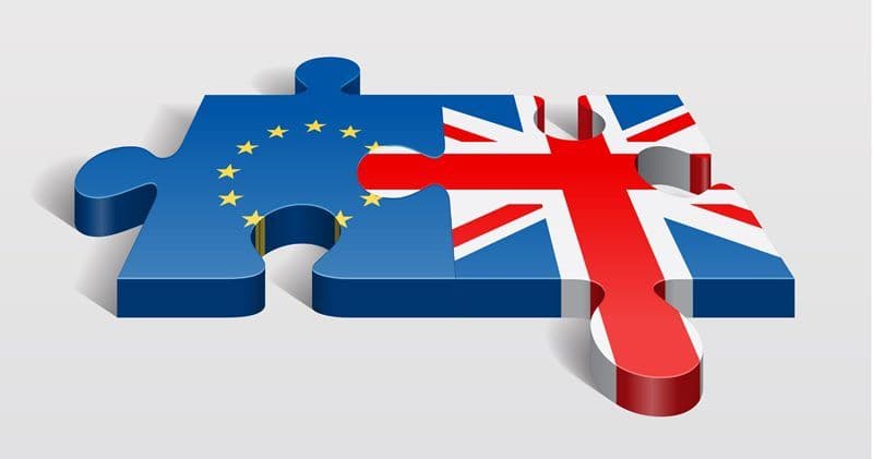 Alegătorii britanici vor să revină în UE