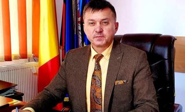 Modernizare drumuri comunale și sătești în Ibănești și Dumbrăvița - FOTO
