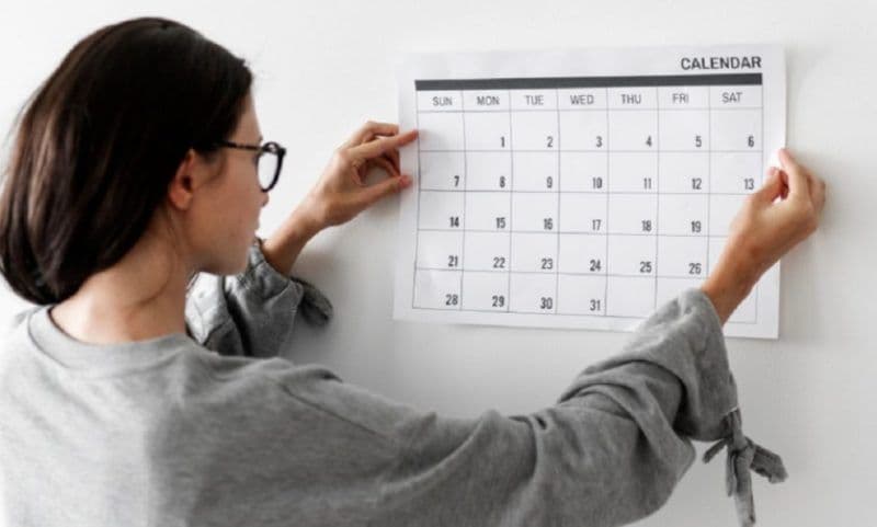 Minivacanță de 5 zile pentru români! Guvernul va aproba încă o zi liberă: 29 noiembrie