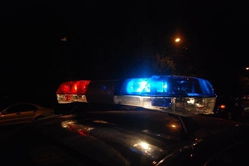 Tânăra din Mileanca dată dispărută a fost găsită de polițiști