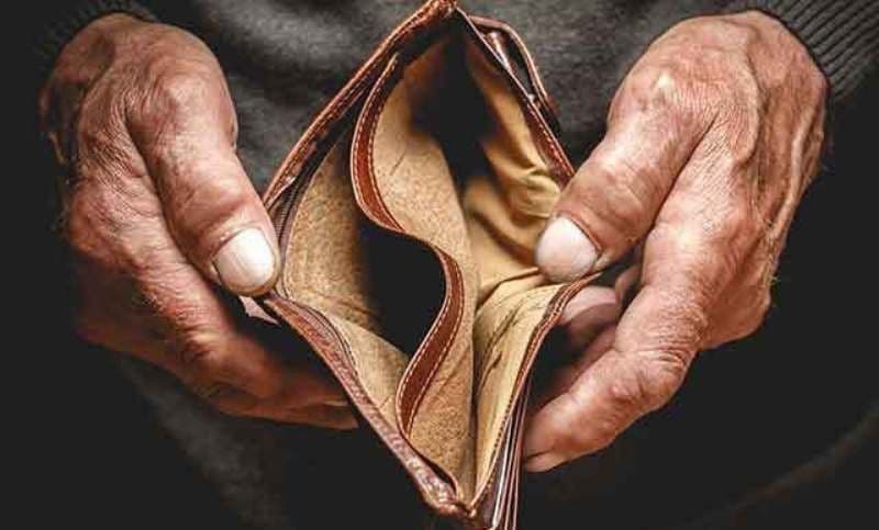  Ajutoare financiare acordate mai multor familii cu probleme din Dorohoi