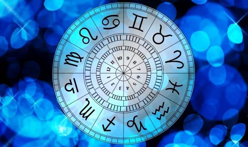 Horoscopul săptămânii 22-28 noiembrie. Previziuni-surpriză pentru mai multe semne zodiacale
