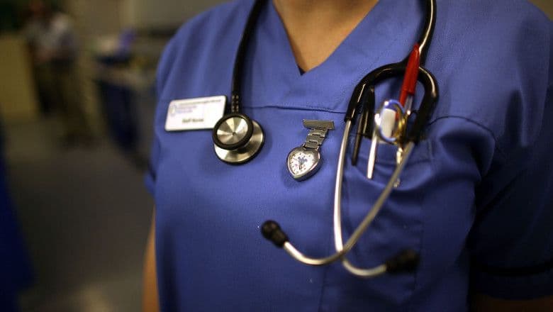 Spitalul Municipal Dorohoi scoate la concurs mai multe posturi vacante
