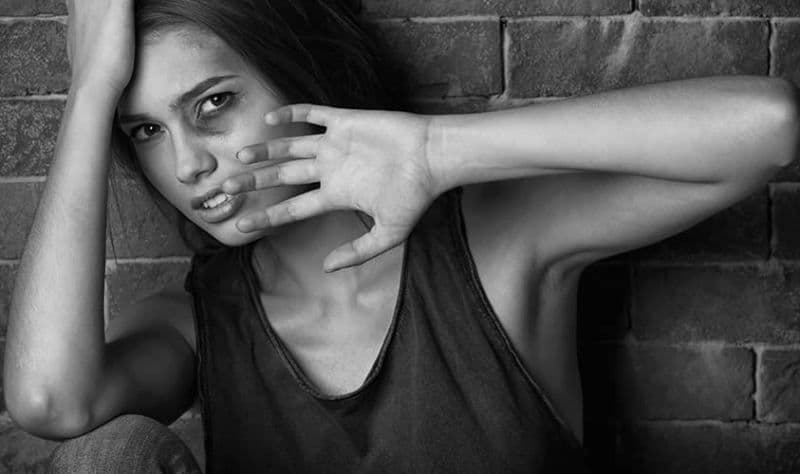 Doina Federovici: Să spunem cu toții „stop violenței împotriva femeilor”