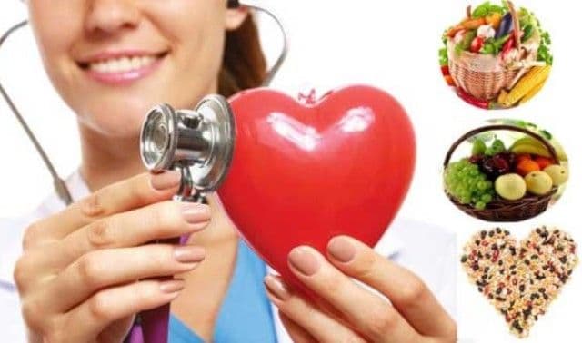 Hipertensiunea arterială. Trei suplimente naturale care pot scădea tensiunea