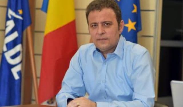 Ce-și doresc românii de la un Guvern nou, care vine după două luni de criză politică și la aproape doi ani de criză sanitară?