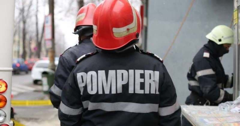 La datorie, în minivacanţa prilejuită de Ziua Naţională a României şi sărbătoarea Sfântului Andrei