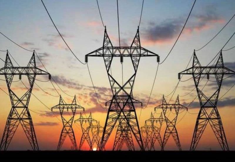 Specialiști: Criza energetică din Europa se va agrava odată cu venirea iernii