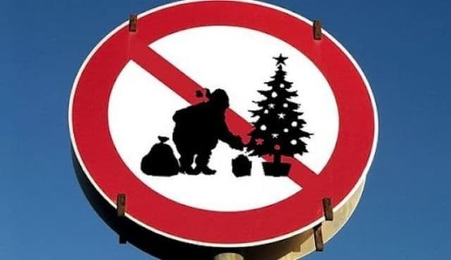 Patriarhia Română reacționează vehement. Cuvântul „Crăciun” a fost interzis de UE!