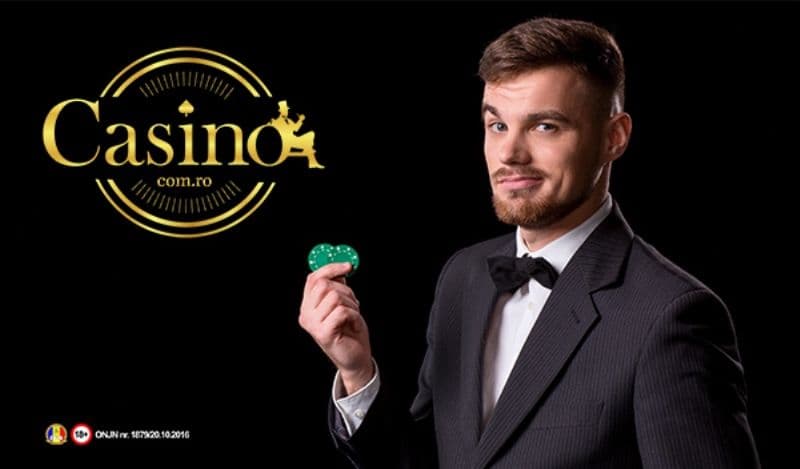 Cum să gândești ca un gambler învingător!