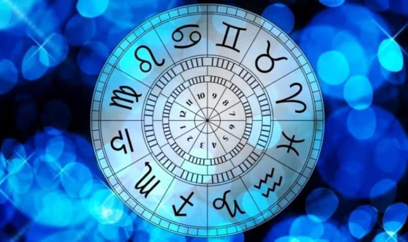 Horoscopul săptămânii 6 - 12 decembrie. Taurilor li se face dreptate, iar Vărsătorii au nevoie de singurătate